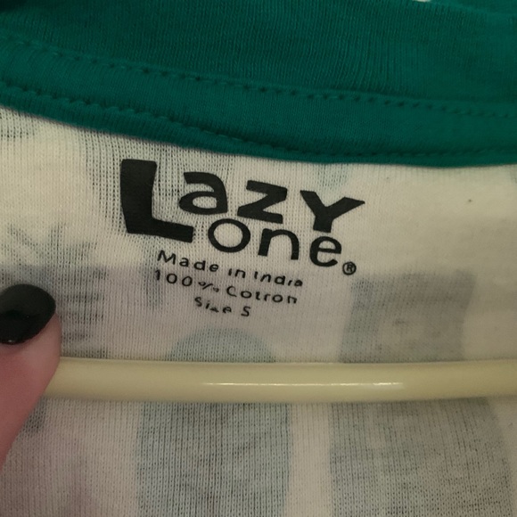 Lazy One! - Picture 4 of 4